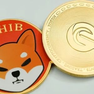 Shiba Inu, Pepe Dip But Crypto All-Stars Presale Raises $7.5M – Best Meme Coin to Buy?