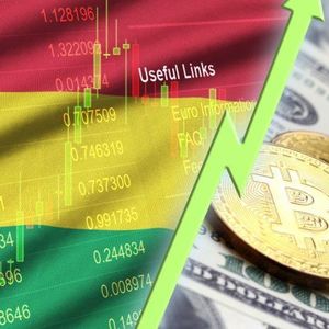 Bolivia Becomes a Hotbed After Lifting Crypto Blanket Ban