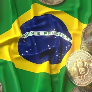 Latam Insights Encore: Brazil Frontrunning the US in Building a Strategic Reserve Might Rally BRICS Around Bitcoin