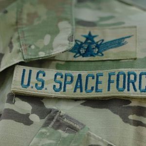 ‘They Have No Idea What They Own’: Space Force Major Condemns US Bitcoin Sale