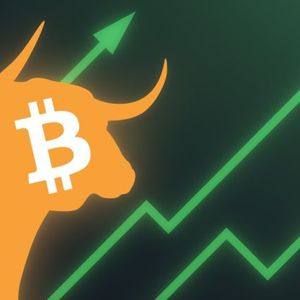 Fundstrat’s Tom Lee Predicts Bitcoin Bull Market Surge Due to Supply Shock