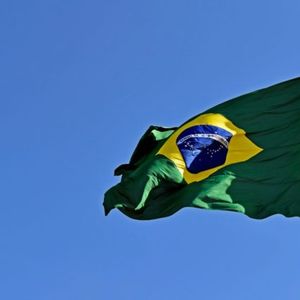 Brazil Groups Stablecoins With Foreign Currency in New Regulatory Draft