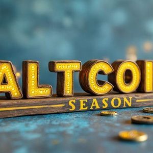 ‘Weird and Challenging’ — Altcoin Season Roars to Life as Bitcoin Stalls Below $95K