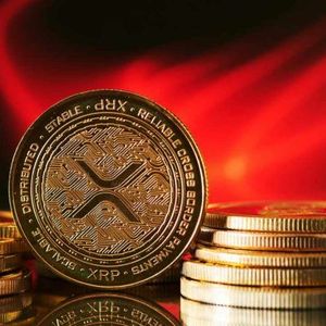 XRP on Fire: Falconx Reports Explosive 10x Growth in Trading