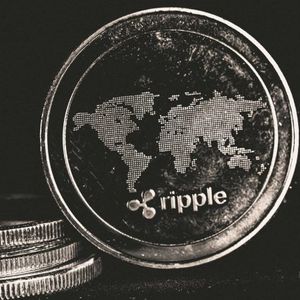 XRP’s Wild Ride: 354% Gains in 3 Months Despite Recent Dip