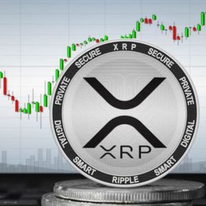 Speculation Reigns Around the Relentless XRP Rally: Does It Still Have Legs?