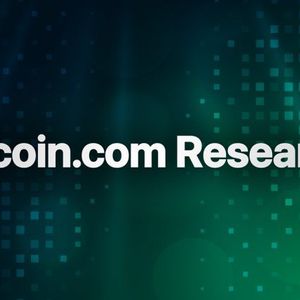 Bitcoin.com Research: From $0.0007 to $98,800—Tracing Bitcoin’s Ascent to All-Time Highs