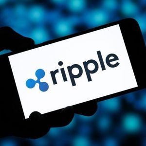 Ripple Joins the Pledge 1% Movement: A Commitment to Social Impact