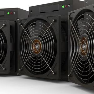 Bitcoin Miner Foundry Cuts Jobs, Focuses on Core Business