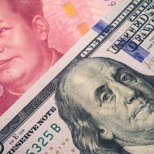 Trump Effect: Yuan Continues Free Fall as Tariff Threats Grow