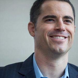 Court Filing: Bitcoin Advocate Roger Ver Argues Government Overreach in Tax Case, Seeks Dismissal