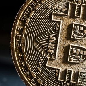 Market Whiplash: Bitcoin Hits $103K, Then Crashes Under $98K