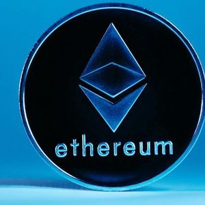 Institutions Gain Access to Ether Liquid Staking via Anchorage Digital