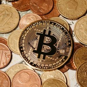 Bitcoin’s Road to $1 Million: The Seventh Wonder of the Financial World Makes History