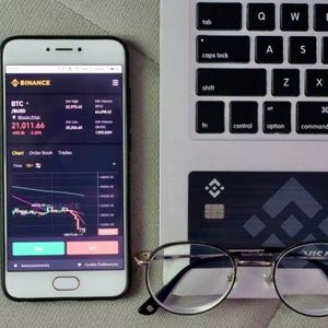 Binance Launches Onchain Yields With Bitcoin Staking