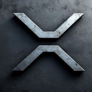 XRP Wobbles but Won’t Fall: Weekly Gains and Prediction Buzz Persist