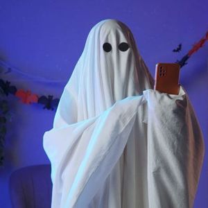 Phantom Wallet Gets a Boost, Adds Support for Sui