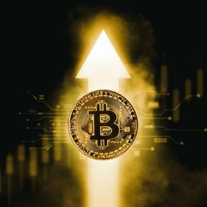 The Ultimate ‘I Told You So’: Community Celebrates $100K Bitcoin Milestone