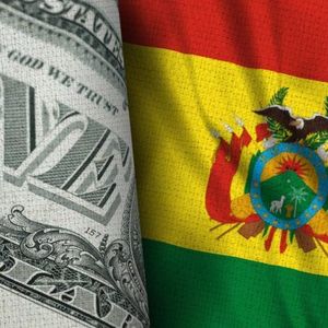 Bolivian Attorneys Spearhead USDT Index Proposal to Energize a Dollar-Starved Economy