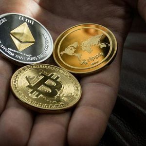 Crypto ETFs Surge: ETH Net Inflows Hit $1B, BTC ETFs Reach $33B in Record-Setting Year