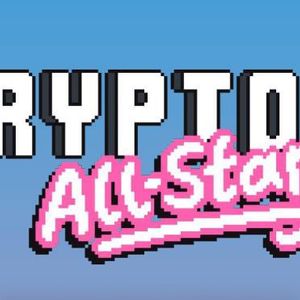 Crypto All-Stars Crosses $9M Presale Milestone Ahead of December Listing – Last Chance to Buy