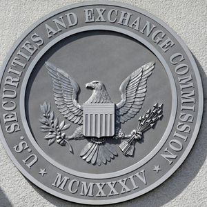 SEC Crypto Litigation Releases: November 2024