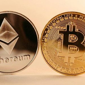 Bitcoin Reclaims the $100K Zone, Ethereum Surpasses $4K