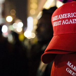 Seismic Changes Ahead? Polymarket and Kalshi Heat Up Over Trump’s Bold Second-Term Plans