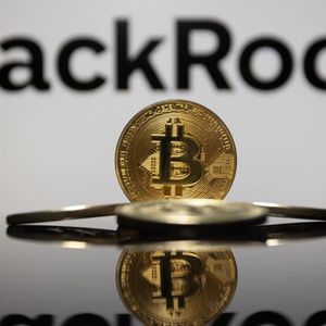 Bitcoin ETFs Now Hold More BTC Than Satoshi, Experts Say