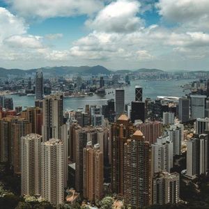 Hong Kong Considers Bill to Regulate Stablecoins