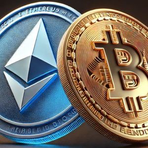 Institutional Investors Pour $376M Into Bitcoin ETFs; Ether Funds See $83M Boost