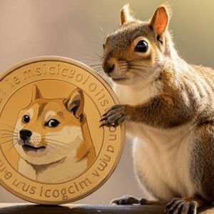 PNUT, Dogecoin Pumps Follow Bitcoin ATH – Catslap Smart Meme Coin Play for 2025?