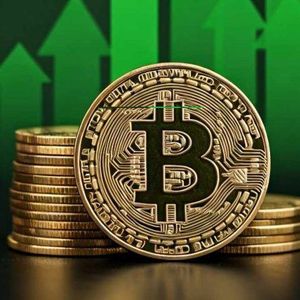 Binance CEO Urges Crypto Fans to Move Beyond Hodling and Flipping Tokens