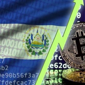 President Bukele Gets the Last Laugh: Over $300 Million in Unrealized Bitcoin Gains
