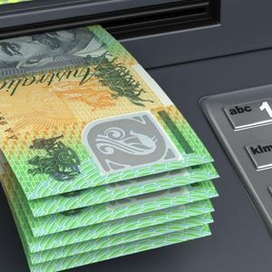 Crypto Money Laundering: Aussie Agency to Target Crypto ATM Providers