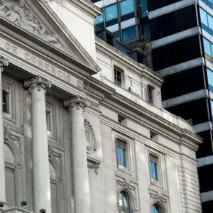 Argentina Opens Foreign Crypto ETF Investment Opportunities