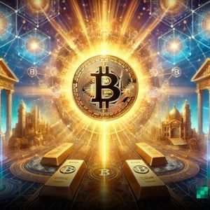 The Bitcoin Renaissance: How Bitcoin L2s Can Revive Bitcoin