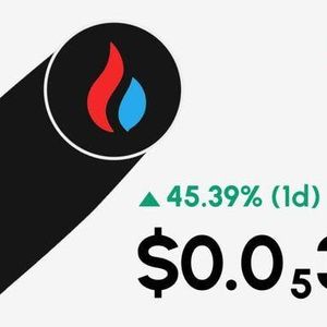 HTX DAO Drives Innovation in Exchange Ecosystem With Proposals on “Multiple Farming” and Liquidity Burning