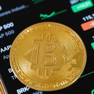 Bitcoin Technical Analysis: Consolidation Phase Precedes Next Big Move