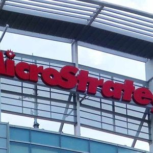 Microstrategy’s Bitcoin Holdings Hit 423,650 After $2.1 Billion Purchase