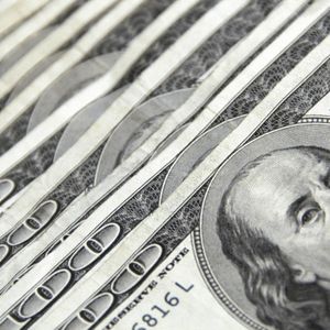 Stablecoins Break $200B Mark as Ethena’s Yield-Bearing USDE Supply Soars 89%