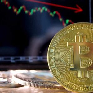 Crypto Bloodbath: $1.5 Billion Liquidated as Bitcoin Crashes to $94K