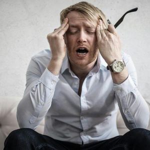 Community Notes Challenges Coinbase’s Response to Account Complaints