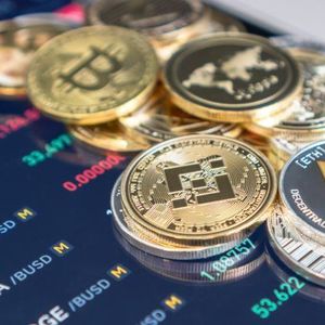 Digital Assets Investments Hit Record $3.85 Billion Weekly Inflow