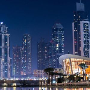 Bitoasis Secures Full VASP License From Dubai’s VARA