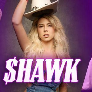 Howie Mandel’s Son-In-Law Behind Disastrous ‘Hawk Tuah Girl’ Meme Coin Launch