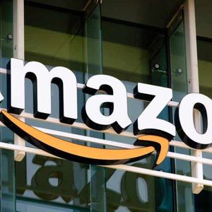 Amazon’s Shareholders Push for Bitcoin in Treasury to Strengthen Reserves