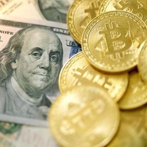 Trump Effect: Bitcoin ETFs Attract $10 Billion Inflows Since Election Day