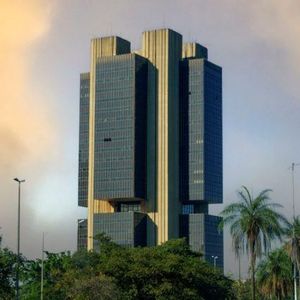 Brazilian Central Bank May Withdraw Provisions Banning Stablecoin Self-Custody