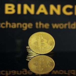 Binance Ranks as the Most Visited Crypto Site and 6th in Financial Services: Cloudflare Report